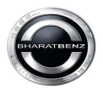 Bharat Benz